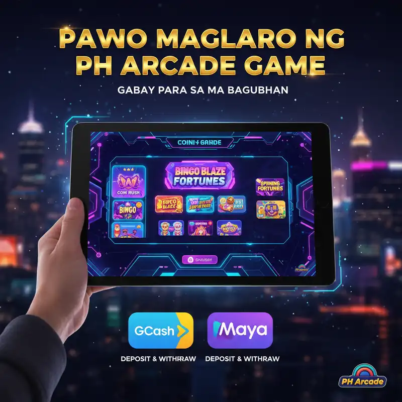 How to play